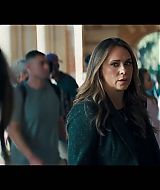 2025-IKWYDLS-TVSpots-Secrets-031.jpg