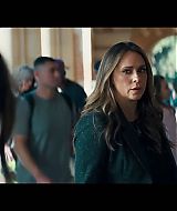Filename=2025-IKWYDLS-TVSpots-Secrets-032.jpg
Filesize=130KiB
Dimensions=1920x1080
Date added=Jul 06, 2025 2025-IKWYDLS-TVSpots-Secrets-032.jpg