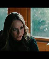 Filename=2025-IKWYDLS-TVSpots-Secrets-039.jpg
Filesize=131KiB
Dimensions=1920x1080
Date added=Jul 06, 2025 2025-IKWYDLS-TVSpots-Secrets-039.jpg