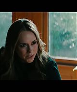 Filename=2025-IKWYDLS-TVSpots-Secrets-040.jpg
Filesize=131KiB
Dimensions=1920x1080
Date added=Jul 06, 2025 2025-IKWYDLS-TVSpots-Secrets-040.jpg