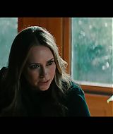 Filename=2025-IKWYDLS-TVSpots-Secrets-043.jpg
Filesize=129KiB
Dimensions=1920x1080
Date added=Jul 06, 2025 2025-IKWYDLS-TVSpots-Secrets-043.jpg