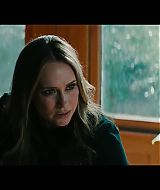 2025-IKWYDLS-TVSpots-Secrets-048.jpg