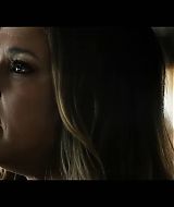 Filename=2025-IKWYDLS-TVSpots-Secrets-051.jpg
Filesize=113KiB
Dimensions=1920x1080
Date added=Jul 06, 2025 2025-IKWYDLS-TVSpots-Secrets-051.jpg