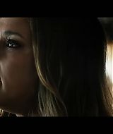 2025-IKWYDLS-TVSpots-Secrets-054.jpg