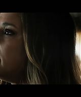 2025-IKWYDLS-TVSpots-Secrets-055.jpg