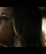 Filename=2025-IKWYDLS-TVSpots-Secrets-058.jpg
Filesize=115KiB
Dimensions=1920x1080
Date added=Jul 06, 2025 2025-IKWYDLS-TVSpots-Secrets-058.jpg