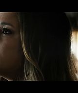 Filename=2025-IKWYDLS-TVSpots-Secrets-060.jpg
Filesize=116KiB
Dimensions=1920x1080
Date added=Jul 06, 2025 2025-IKWYDLS-TVSpots-Secrets-060.jpg