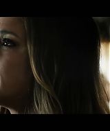 Filename=2025-IKWYDLS-TVSpots-Secrets-070.jpg
Filesize=120KiB
Dimensions=1920x1080
Date added=Jul 06, 2025 2025-IKWYDLS-TVSpots-Secrets-070.jpg