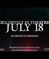 Filename=2025-IKWYDLS-TVSpots-Secrets-075.jpg
Filesize=92KiB
Dimensions=1920x1080
Date added=Jul 06, 2025 2025-IKWYDLS-TVSpots-Secrets-075.jpg