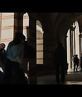 2025-IKWYDLS-Trailer1-001.jpg