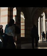 Filename=2025-IKWYDLS-Trailer1-002.jpg
Filesize=135KiB
Dimensions=1920x1080
Date added=Jul 06, 2025 2025-IKWYDLS-Trailer1-002.jpg