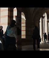 Filename=2025-IKWYDLS-Trailer1-003.jpg
Filesize=136KiB
Dimensions=1920x1080
Date added=Jul 06, 2025 2025-IKWYDLS-Trailer1-003.jpg