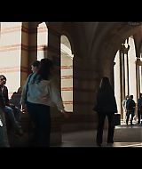 Filename=2025-IKWYDLS-Trailer1-006.jpg
Filesize=146KiB
Dimensions=1920x1080
Date added=Jul 06, 2025 2025-IKWYDLS-Trailer1-006.jpg