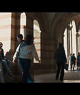 Filename=2025-IKWYDLS-Trailer1-009.jpg
Filesize=156KiB
Dimensions=1920x1080
Date added=Jul 06, 2025 2025-IKWYDLS-Trailer1-009.jpg