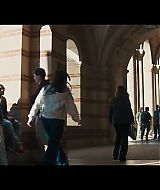 Filename=2025-IKWYDLS-Trailer1-010.jpg
Filesize=156KiB
Dimensions=1920x1080
Date added=Jul 06, 2025 2025-IKWYDLS-Trailer1-010.jpg
