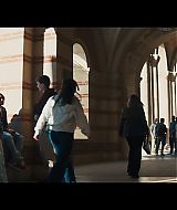 2025-IKWYDLS-Trailer1-011.jpg