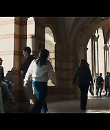 2025-IKWYDLS-Trailer1-012.jpg