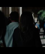 Filename=2025-IKWYDLS-Trailer1-017.jpg
Filesize=63KiB
Dimensions=1920x1080
Date added=Jul 06, 2025 2025-IKWYDLS-Trailer1-017.jpg