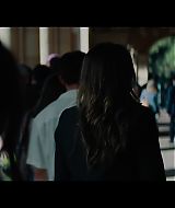 Filename=2025-IKWYDLS-Trailer1-022.jpg
Filesize=77KiB
Dimensions=1920x1080
Date added=Jul 06, 2025 2025-IKWYDLS-Trailer1-022.jpg
