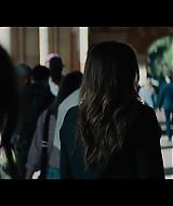 Filename=2025-IKWYDLS-Trailer1-028.jpg
Filesize=91KiB
Dimensions=1920x1080
Date added=Jul 06, 2025 2025-IKWYDLS-Trailer1-028.jpg