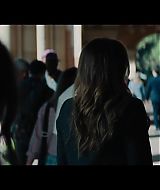 Filename=2025-IKWYDLS-Trailer1-029.jpg
Filesize=91KiB
Dimensions=1920x1080
Date added=Jul 06, 2025 2025-IKWYDLS-Trailer1-029.jpg