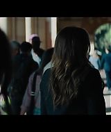 Filename=2025-IKWYDLS-Trailer1-030.jpg
Filesize=93KiB
Dimensions=1920x1080
Date added=Jul 06, 2025 2025-IKWYDLS-Trailer1-030.jpg