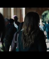 2025-IKWYDLS-Trailer1-031.jpg