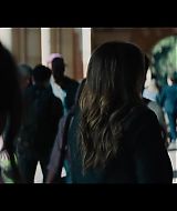 Filename=2025-IKWYDLS-Trailer1-033.jpg
Filesize=98KiB
Dimensions=1920x1080
Date added=Jul 06, 2025 2025-IKWYDLS-Trailer1-033.jpg