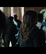 2025-IKWYDLS-Trailer1-036.jpg