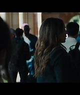Filename=2025-IKWYDLS-Trailer1-038.jpg
Filesize=91KiB
Dimensions=1920x1080
Date added=Jul 06, 2025 2025-IKWYDLS-Trailer1-038.jpg