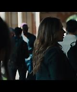 Filename=2025-IKWYDLS-Trailer1-040.jpg
Filesize=91KiB
Dimensions=1920x1080
Date added=Jul 06, 2025 2025-IKWYDLS-Trailer1-040.jpg