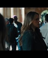 Filename=2025-IKWYDLS-Trailer1-046.jpg
Filesize=96KiB
Dimensions=1920x1080
Date added=Jul 06, 2025 2025-IKWYDLS-Trailer1-046.jpg