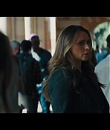 2025-IKWYDLS-Trailer1-049.jpg