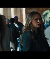 2025-IKWYDLS-Trailer1-051.jpg