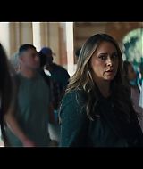 2025-IKWYDLS-Trailer1-058.jpg