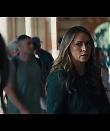 Filename=2025-IKWYDLS-Trailer1-059.jpg
Filesize=100KiB
Dimensions=1920x1080
Date added=Jul 06, 2025 2025-IKWYDLS-Trailer1-059.jpg