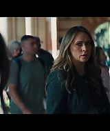 Filename=2025-IKWYDLS-Trailer1-060.jpg
Filesize=101KiB
Dimensions=1920x1080
Date added=Jul 06, 2025 2025-IKWYDLS-Trailer1-060.jpg