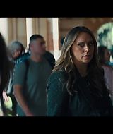 Filename=2025-IKWYDLS-Trailer1-062.jpg
Filesize=104KiB
Dimensions=1920x1080
Date added=Jul 06, 2025 2025-IKWYDLS-Trailer1-062.jpg