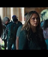 Filename=2025-IKWYDLS-Trailer1-074.jpg
Filesize=110KiB
Dimensions=1920x1080
Date added=Jul 06, 2025 2025-IKWYDLS-Trailer1-074.jpg