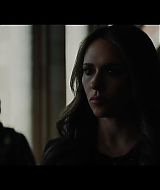 Filename=2025-IKWYDLS-Trailer1-079.jpg
Filesize=68KiB
Dimensions=1920x1080
Date added=Jul 06, 2025 2025-IKWYDLS-Trailer1-079.jpg