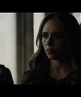 Filename=2025-IKWYDLS-Trailer1-081.jpg
Filesize=72KiB
Dimensions=1920x1080
Date added=Jul 06, 2025 2025-IKWYDLS-Trailer1-081.jpg