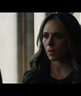 Filename=2025-IKWYDLS-Trailer1-086.jpg
Filesize=81KiB
Dimensions=1920x1080
Date added=Jul 06, 2025 2025-IKWYDLS-Trailer1-086.jpg