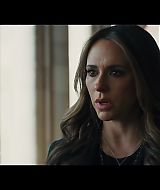 Filename=2025-IKWYDLS-Trailer1-092.jpg
Filesize=89KiB
Dimensions=1920x1080
Date added=Jul 06, 2025 2025-IKWYDLS-Trailer1-092.jpg