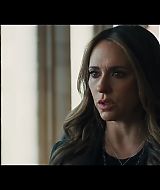 Filename=2025-IKWYDLS-Trailer1-098.jpg
Filesize=94KiB
Dimensions=1920x1080
Date added=Jul 06, 2025 2025-IKWYDLS-Trailer1-098.jpg