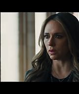 Filename=2025-IKWYDLS-Trailer1-101.jpg
Filesize=94KiB
Dimensions=1920x1080
Date added=Jul 06, 2025 2025-IKWYDLS-Trailer1-101.jpg