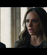 2025-IKWYDLS-Trailer1-104.jpg