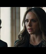2025-IKWYDLS-Trailer1-105.jpg