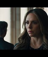 Filename=2025-IKWYDLS-Trailer1-110.jpg
Filesize=96KiB
Dimensions=1920x1080
Date added=Jul 06, 2025 2025-IKWYDLS-Trailer1-110.jpg