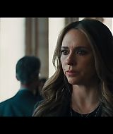 Filename=2025-IKWYDLS-Trailer1-118.jpg
Filesize=96KiB
Dimensions=1920x1080
Date added=Jul 06, 2025 2025-IKWYDLS-Trailer1-118.jpg