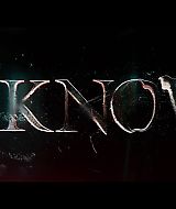Filename=2025-IKWYDLS-Trailer1-140.jpg
Filesize=90KiB
Dimensions=1920x1080
Date added=Jul 06, 2025 2025-IKWYDLS-Trailer1-140.jpg